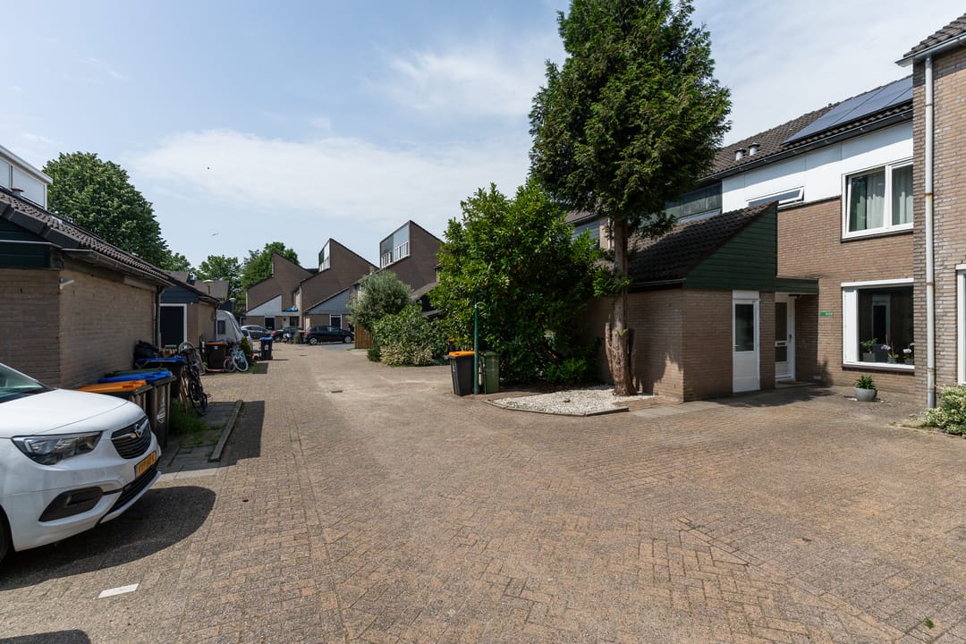 Foto 37 van Fazantenkamp 920