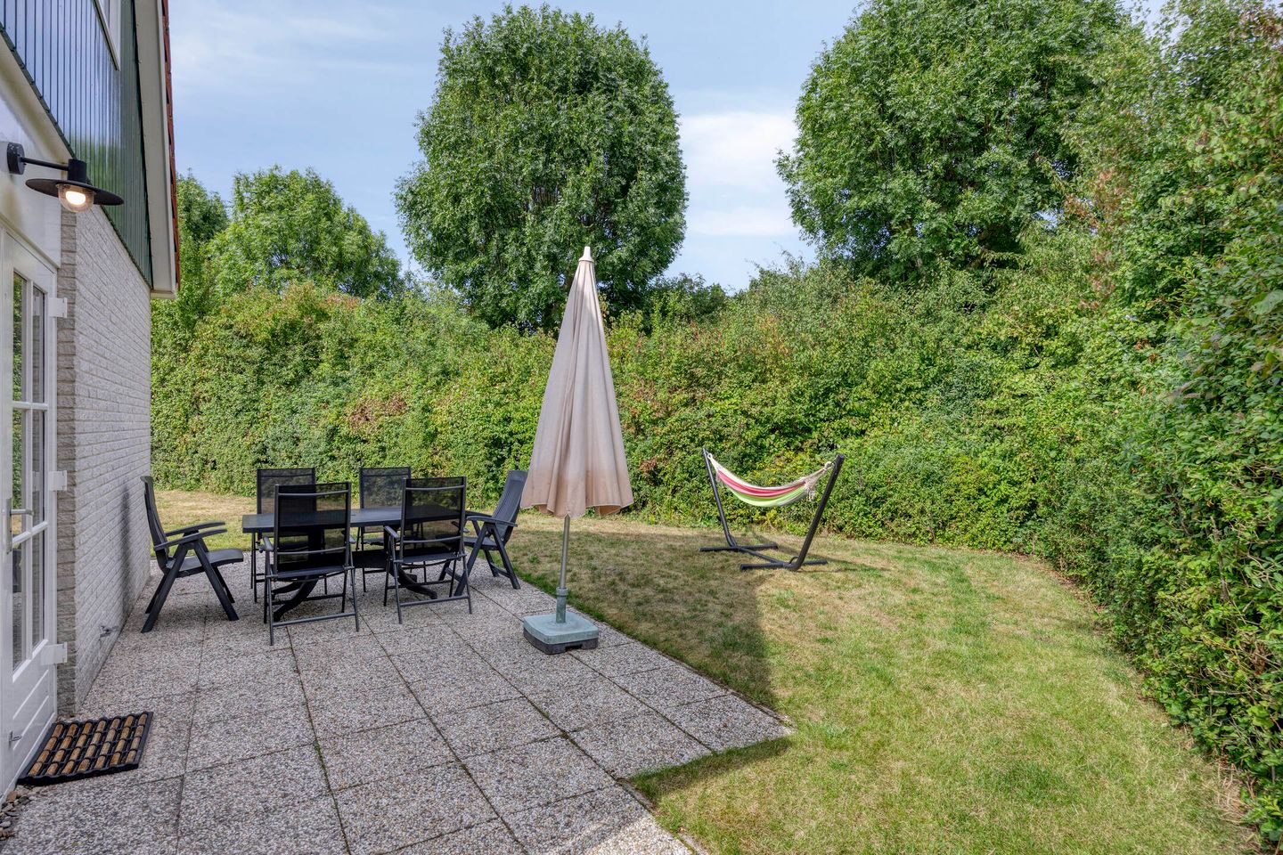 Photo 20 of Daleboutsweg 3-0081