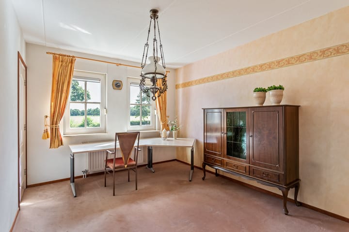 Foto 9 van Meersendijk 26