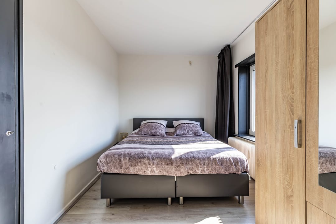 Foto 26 van Peizerweg 68-57