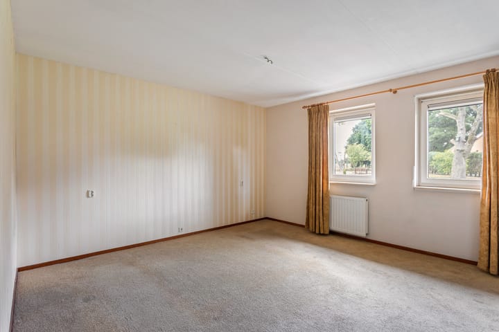 Foto 10 van Meersendijk 26