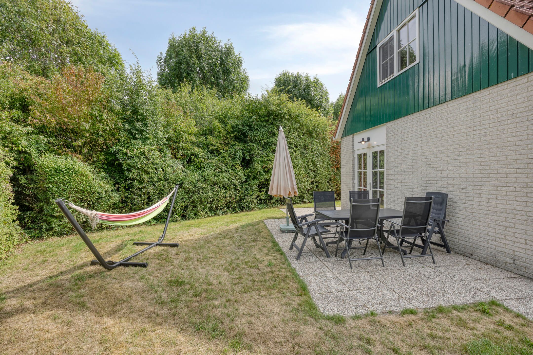 Photo 21 of Daleboutsweg 3-0081