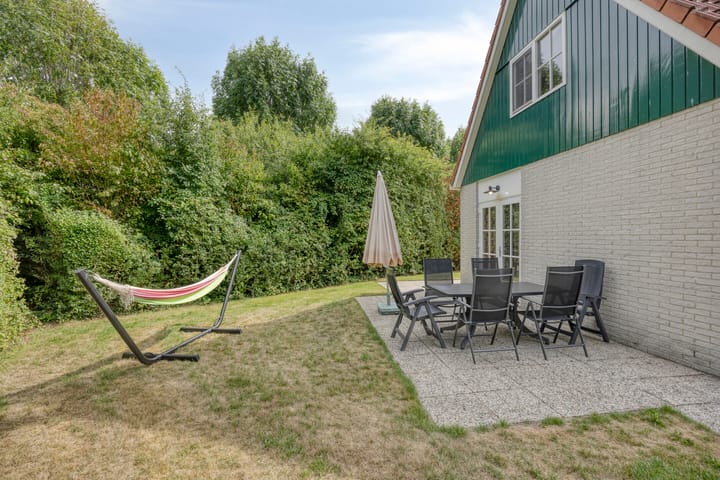 Photo 21 of Daleboutsweg 3-0081