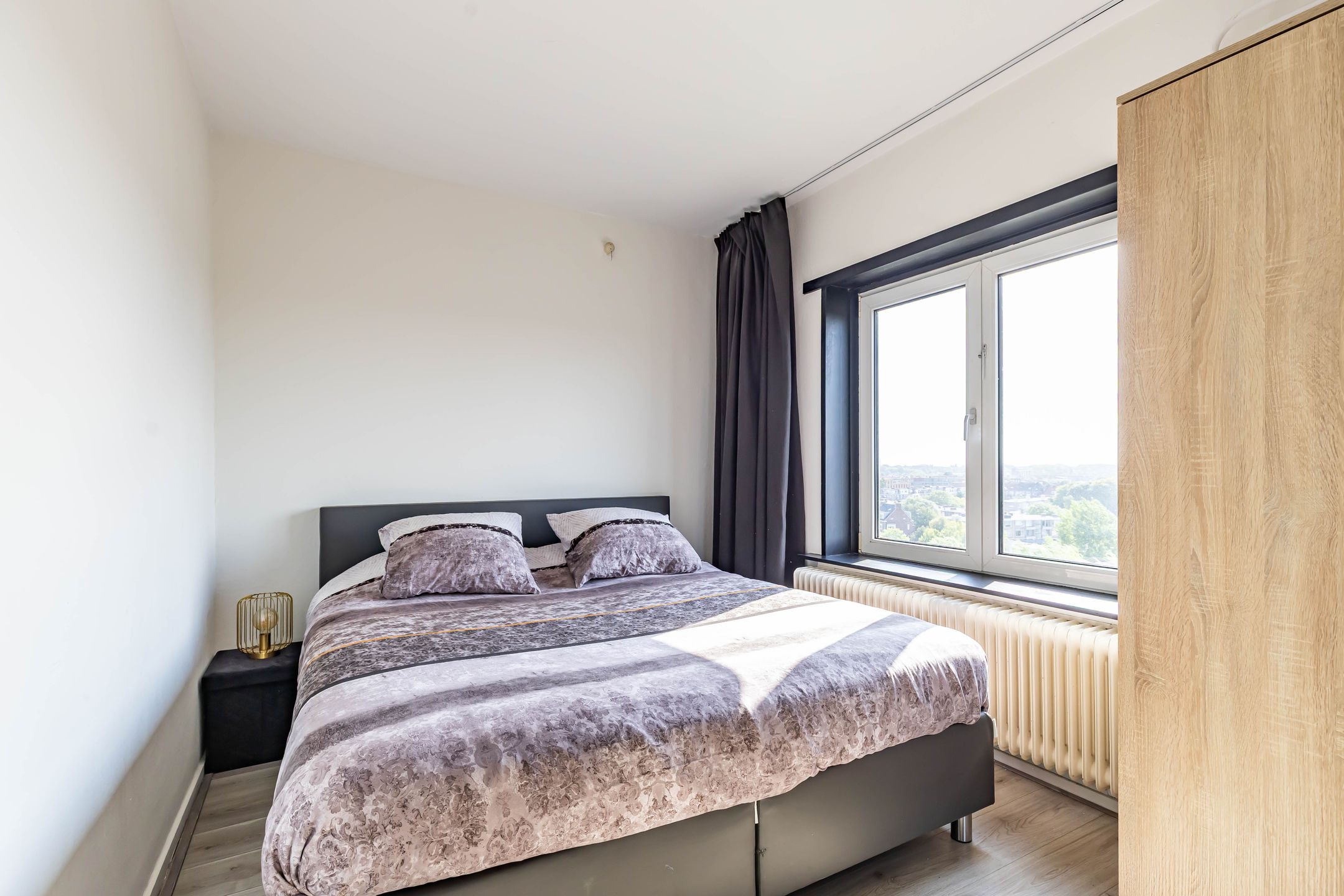 Foto 27 van Peizerweg 68-57