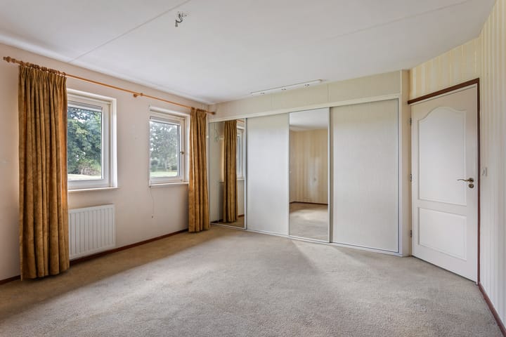 Foto 11 van Meersendijk 26