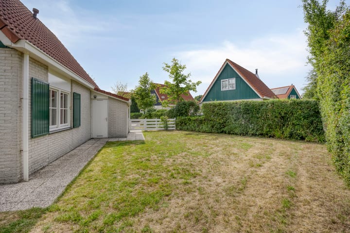 Photo 22 of Daleboutsweg 3-0081