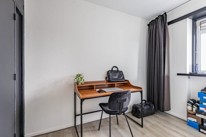 Foto 28 van Peizerweg 68-57