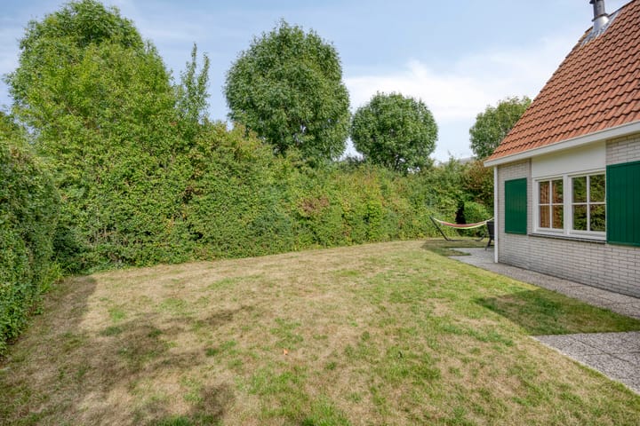 Photo 23 of Daleboutsweg 3-0081