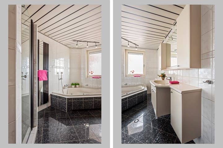 Foto 12 van Meersendijk 26