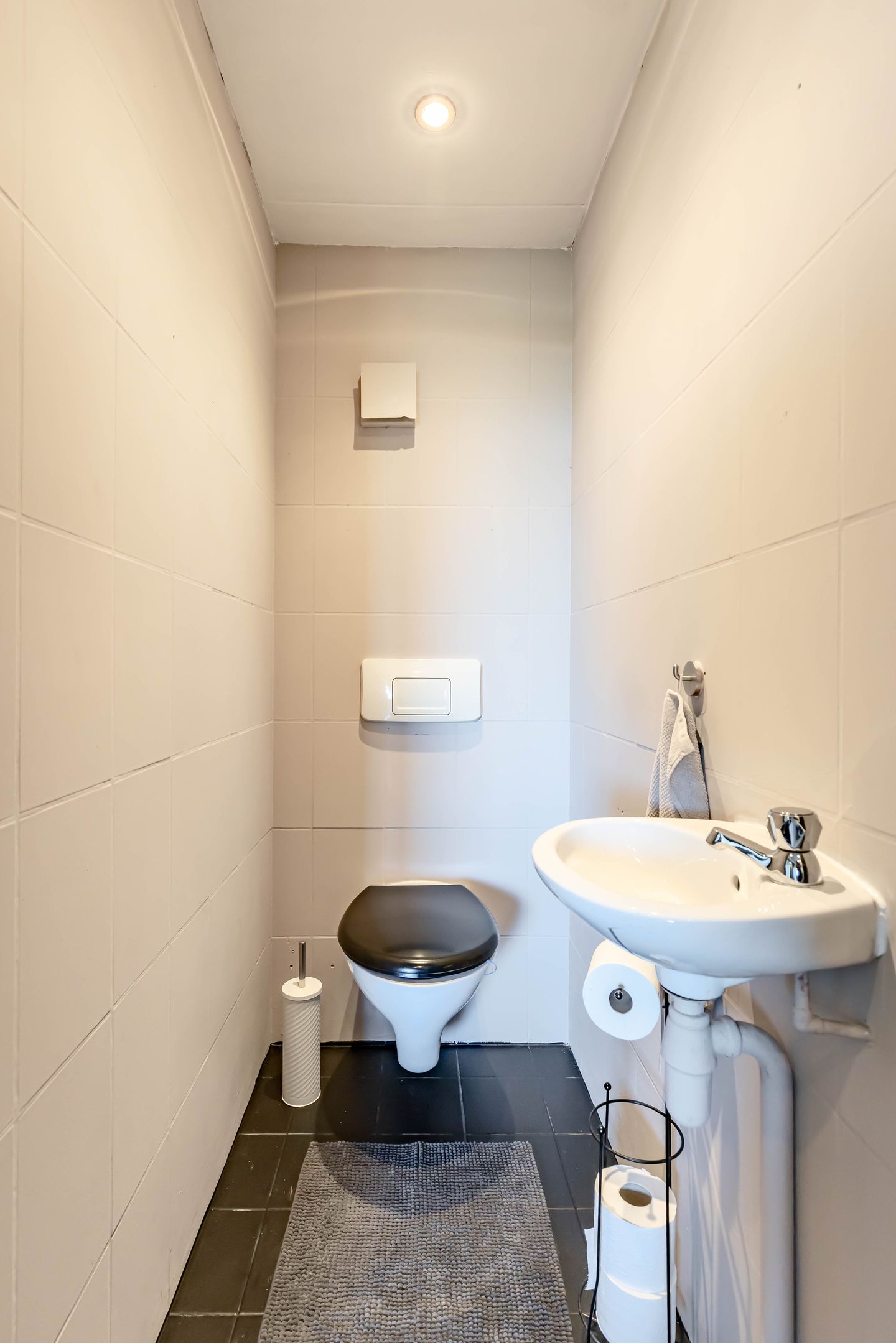 Foto 29 van Peizerweg 68-57