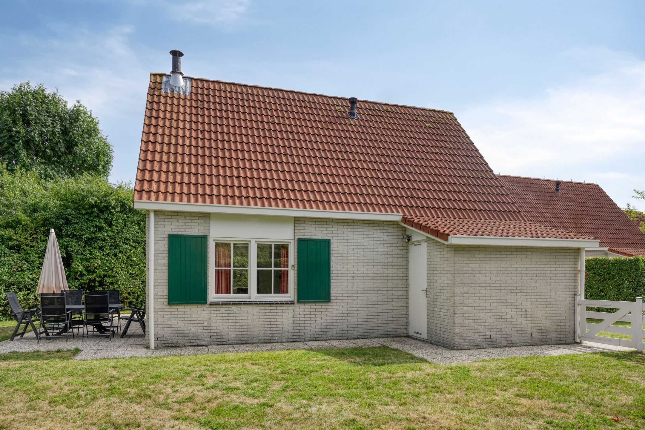 Photo 24 of Daleboutsweg 3-0081