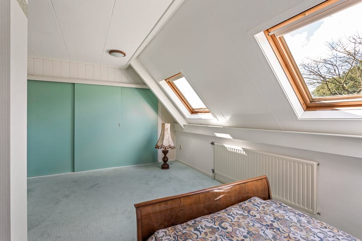 Foto 13 van Meersendijk 26