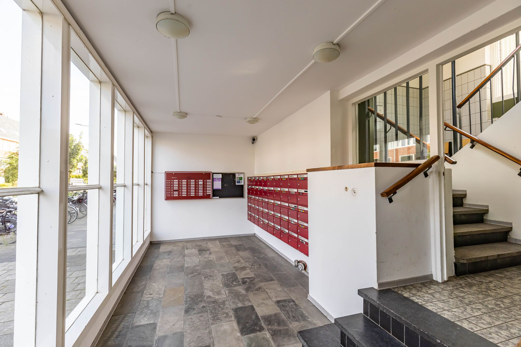 Foto 30 van Peizerweg 68-57