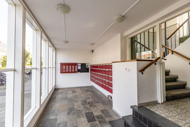 Foto 30 van Peizerweg 68-57