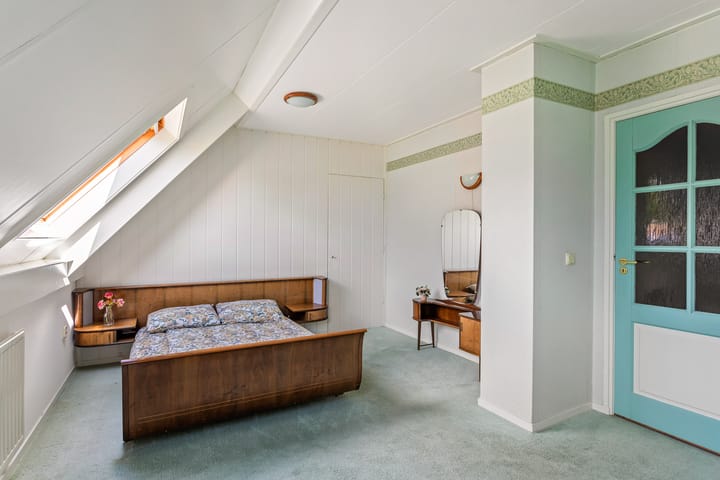 Foto 14 van Meersendijk 26