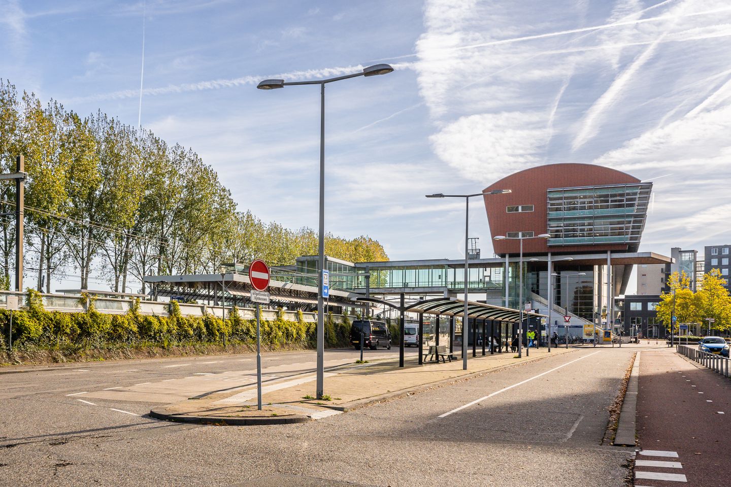 Foto 40 van Fazantenkamp 920