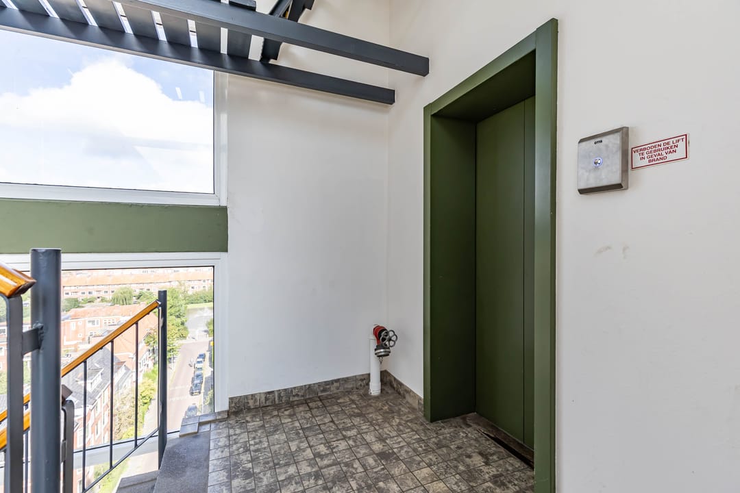 Foto 31 van Peizerweg 68-57