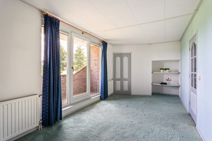 Foto 15 van Meersendijk 26