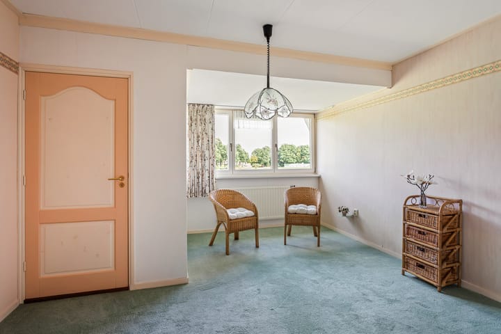 Foto 16 van Meersendijk 26