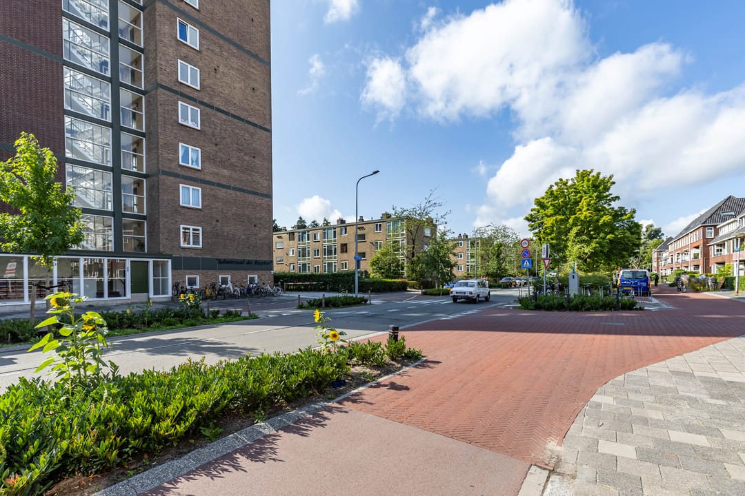 Foto 32 van Peizerweg 68-57