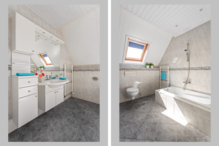 Foto 17 van Meersendijk 26