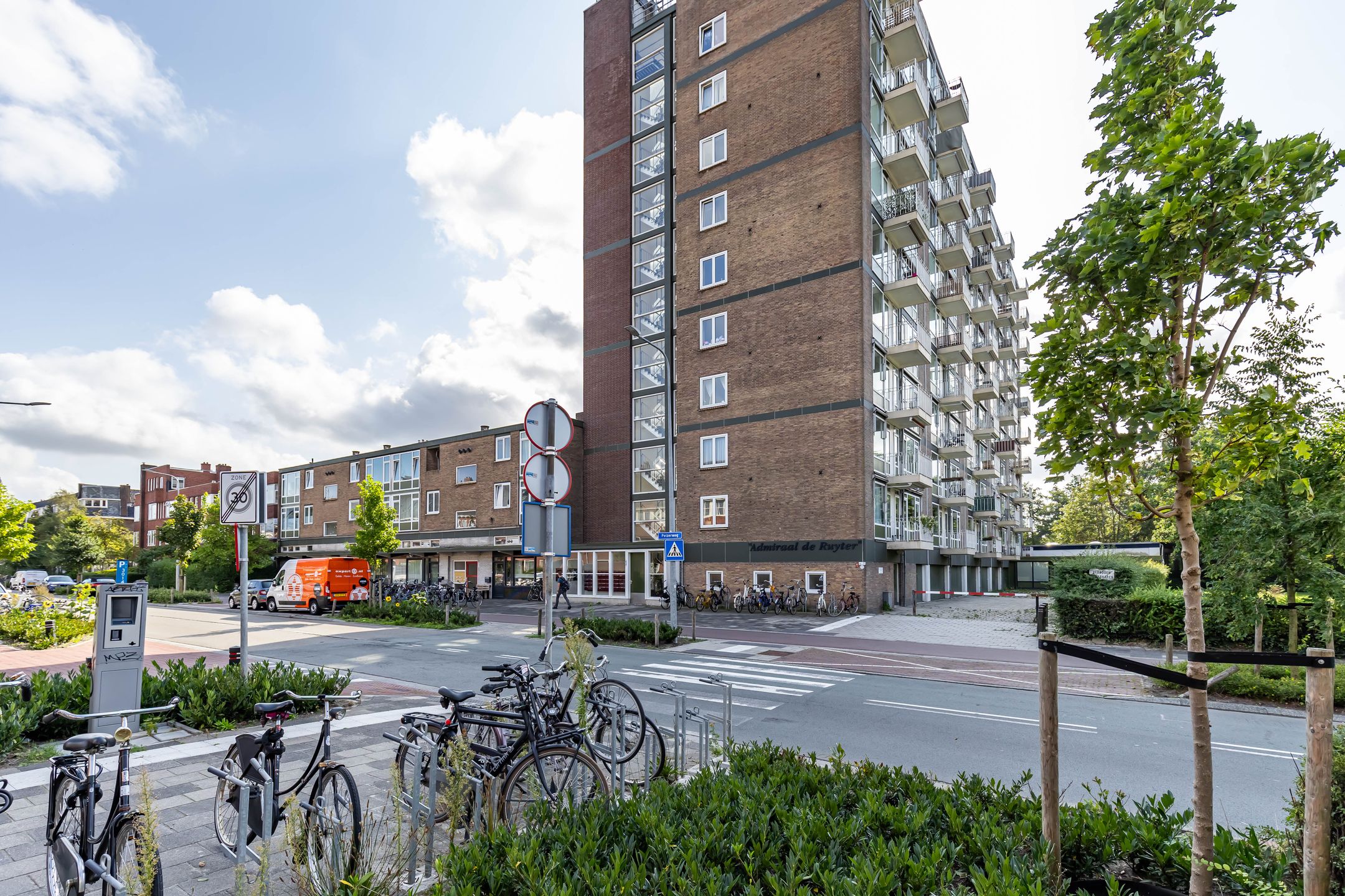 Foto 33 van Peizerweg 68-57