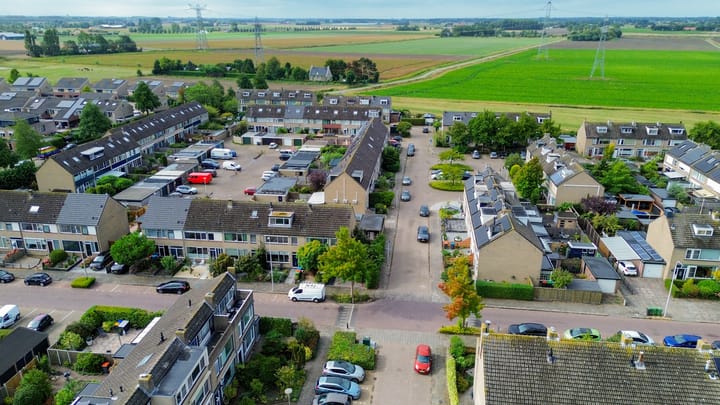 Foto 53 van Reede 18