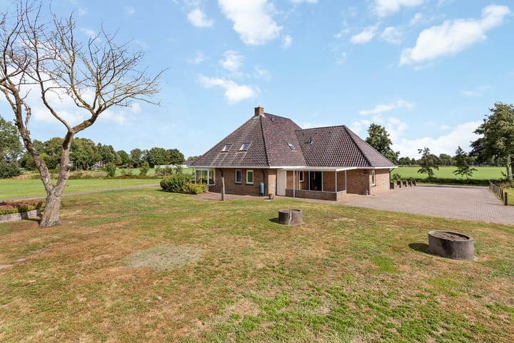 Foto 18 van Meersendijk 26