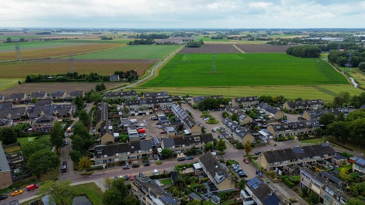 Foto 54 van Reede 18