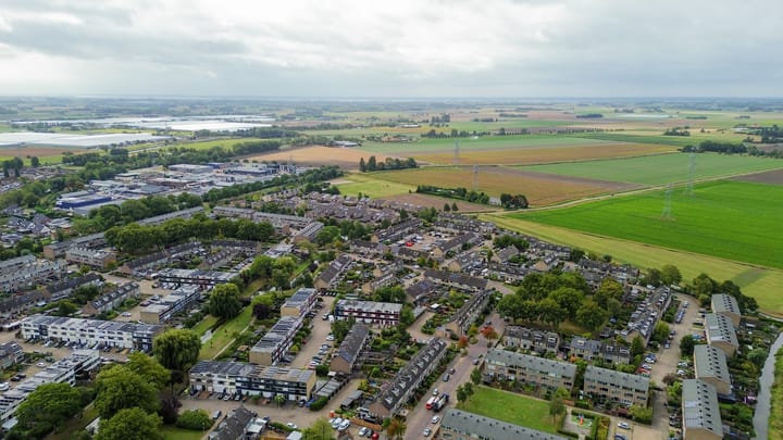 Foto 55 van Reede 18