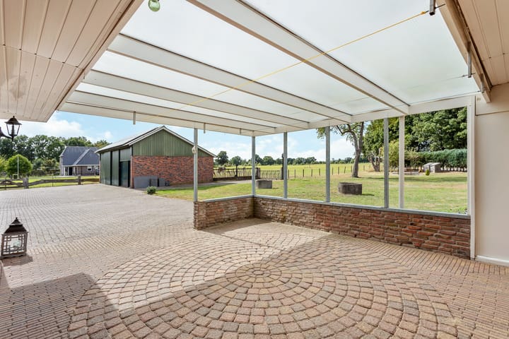 Foto 19 van Meersendijk 26