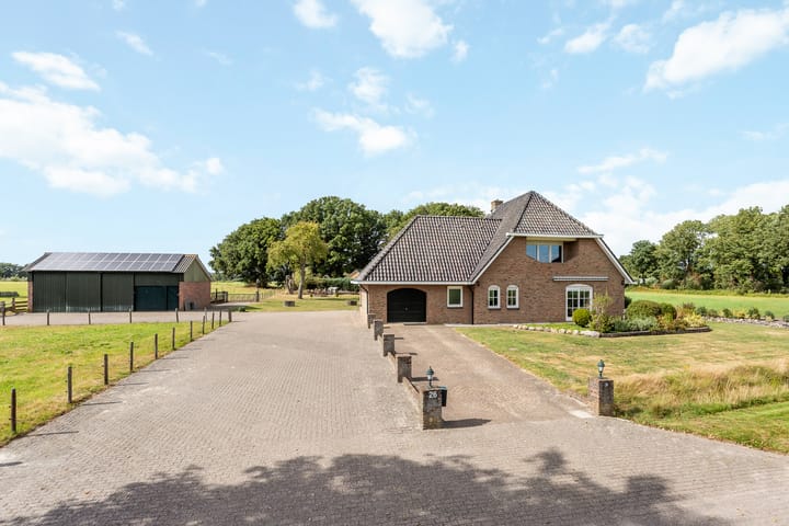 Foto 21 van Meersendijk 26