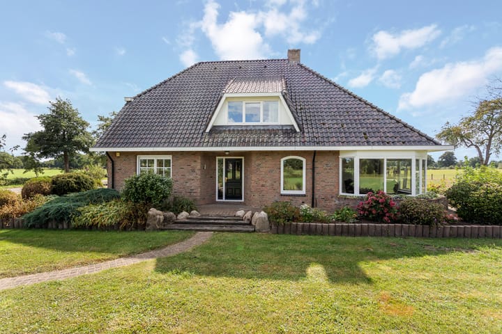 Foto 22 van Meersendijk 26