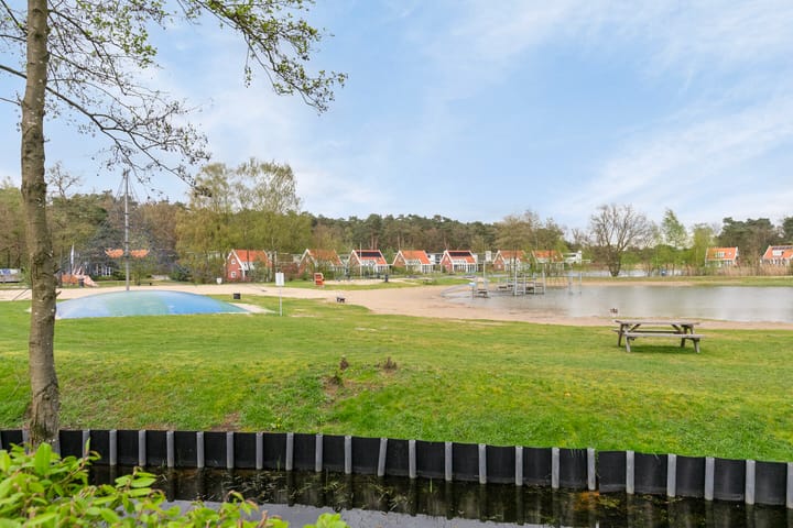 Photo 29 of Vijverlaan 1-P01