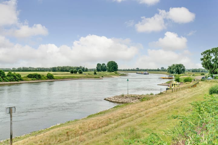 Foto 38 van Vingerhoed 83