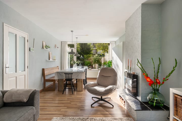 Foto 2 van Houtsnipstraat 9