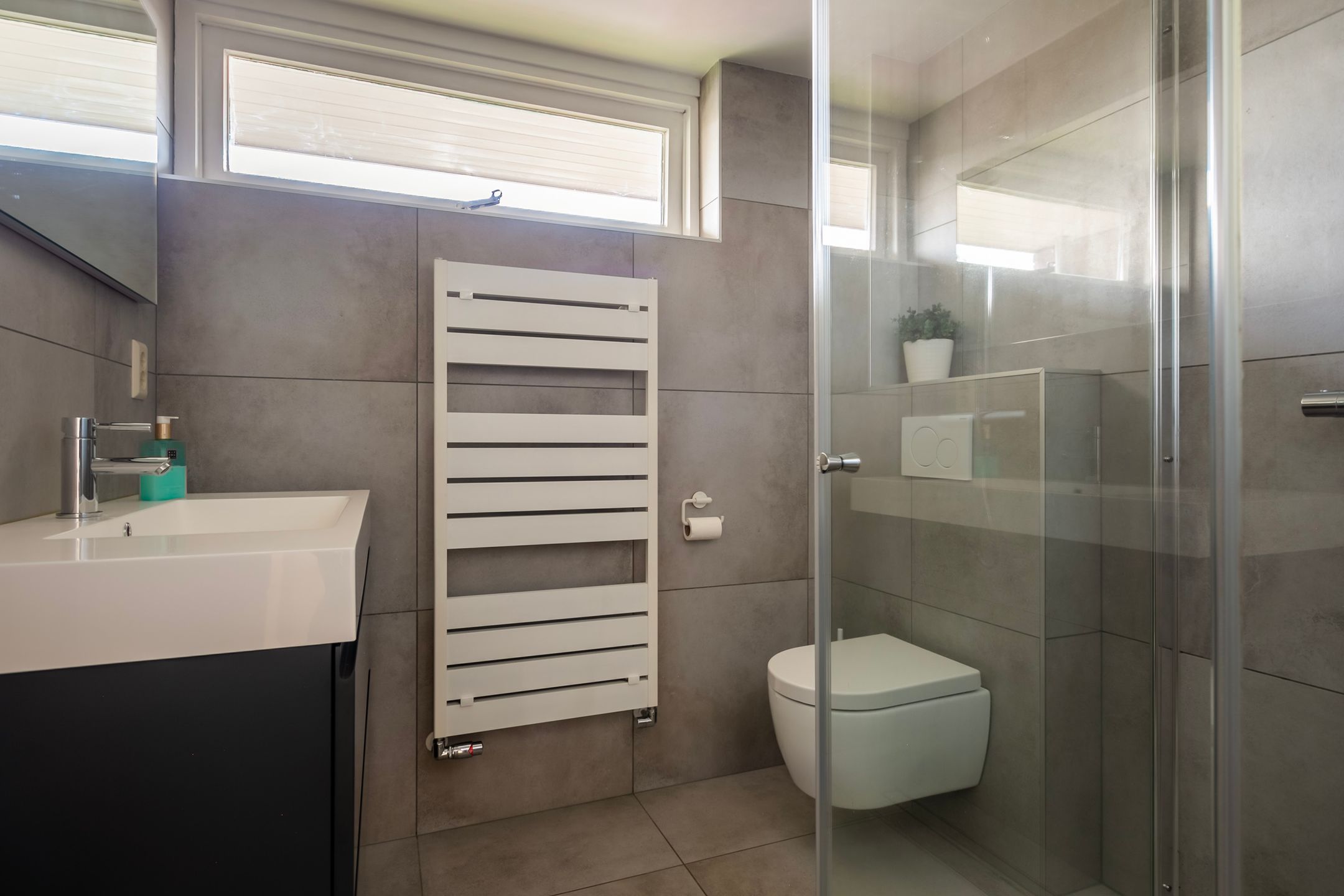 Foto 3 van Houtsnipstraat 9