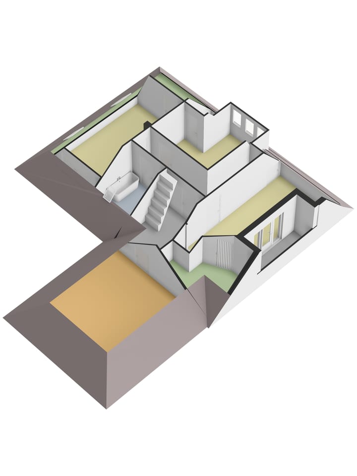 Foto 26 van Meersendijk 26