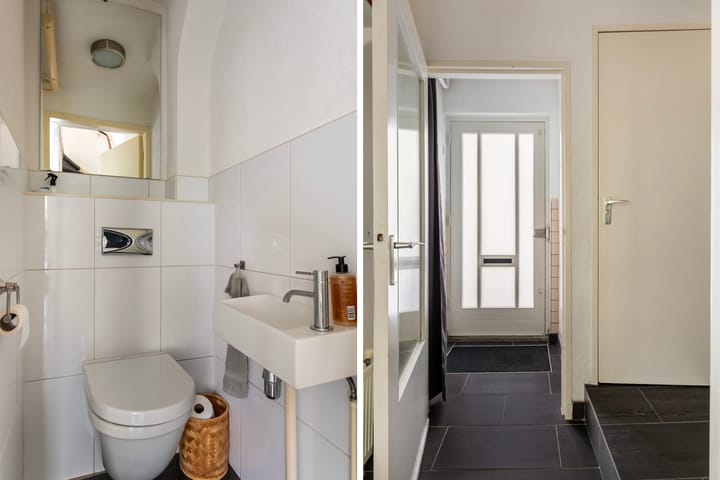 Foto 6 van Houtsnipstraat 9