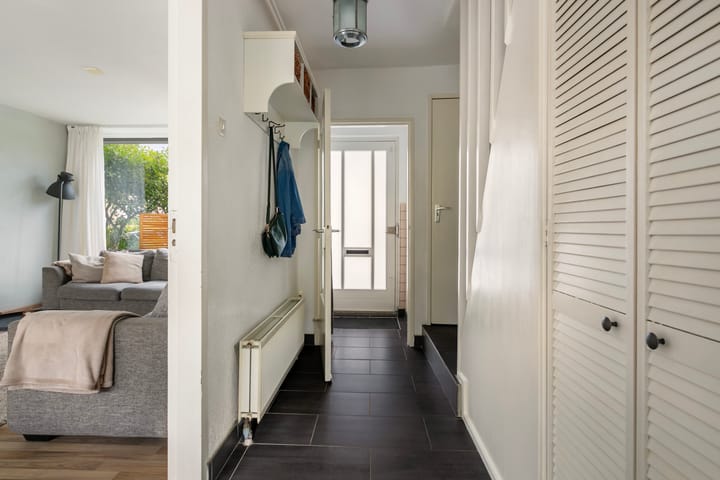 Foto 7 van Houtsnipstraat 9