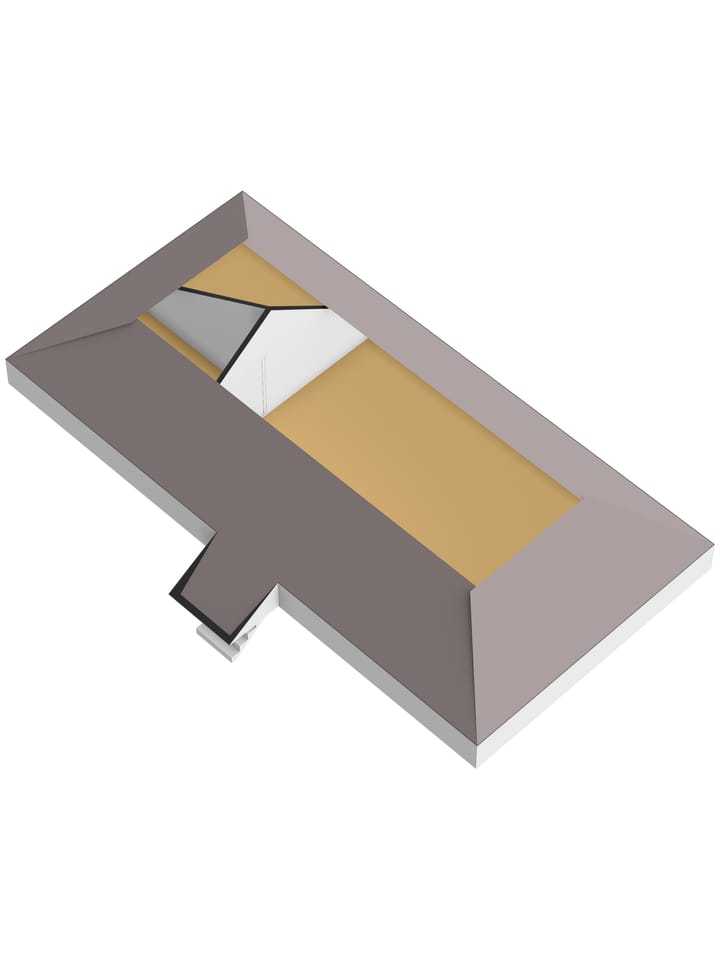 Foto 28 van Meersendijk 26