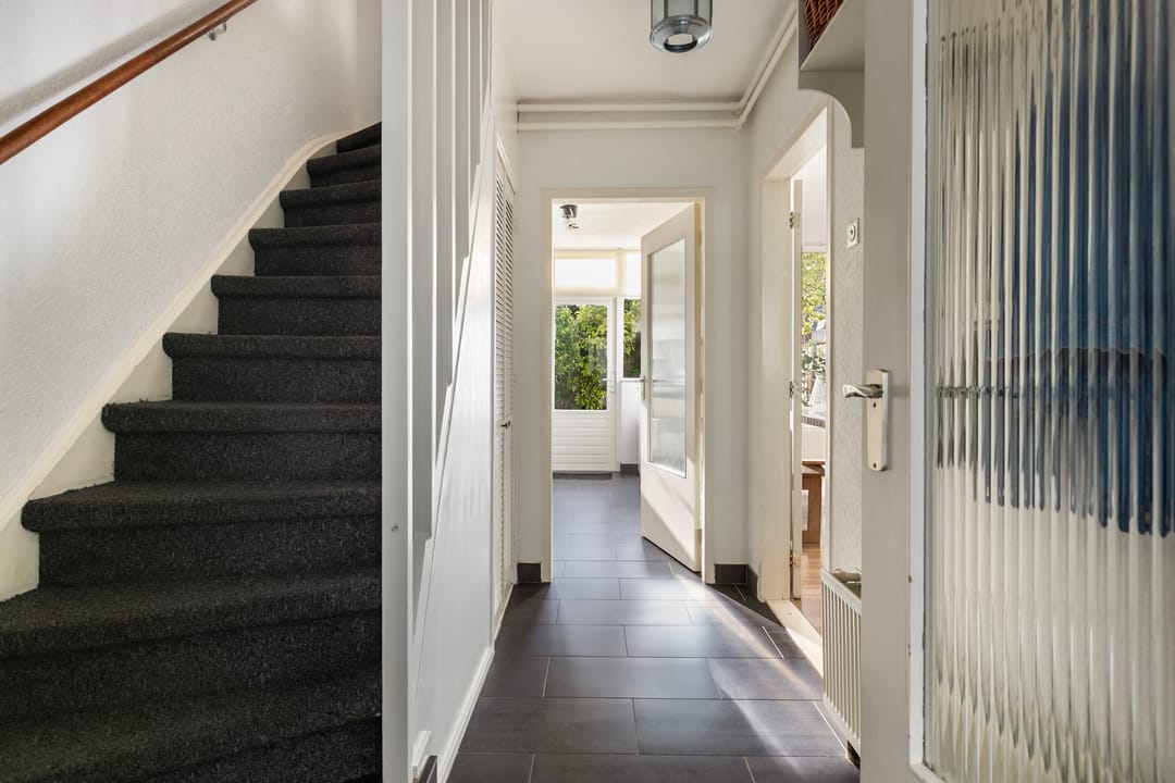 Foto 8 van Houtsnipstraat 9