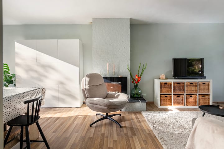 Foto 9 van Houtsnipstraat 9