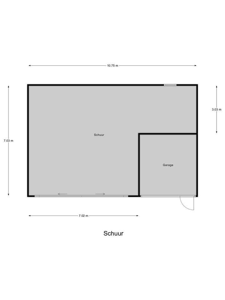 Foto 31 van Meersendijk 26