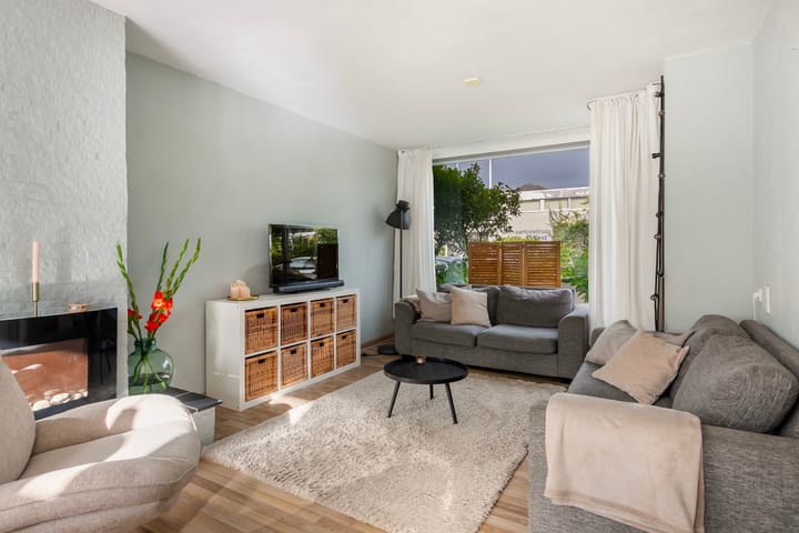 Foto 10 van Houtsnipstraat 9