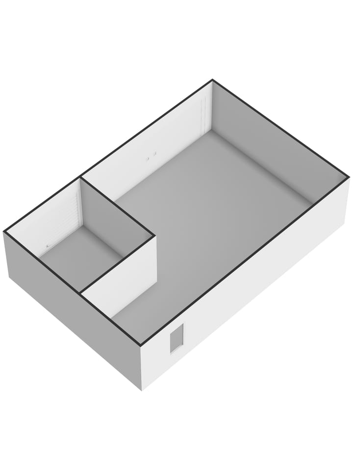 Foto 32 van Meersendijk 26