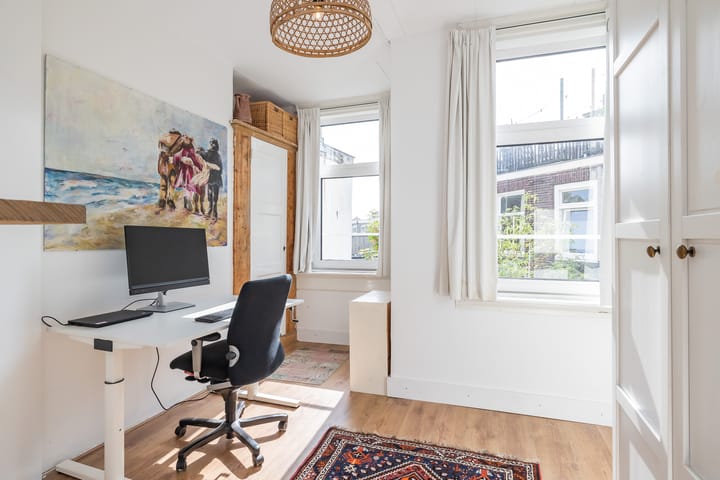 Foto 5 van Dusartstraat 65-2