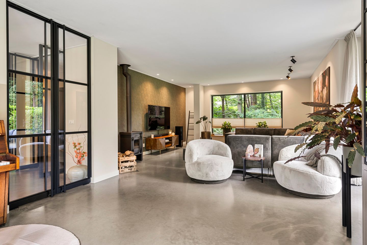 Photo 4 of Hollandseweg 141