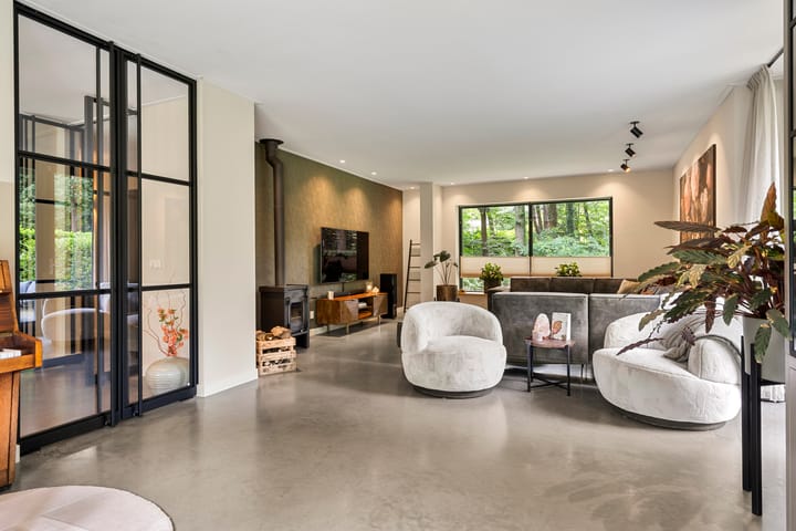 Foto 4 van Hollandseweg 141