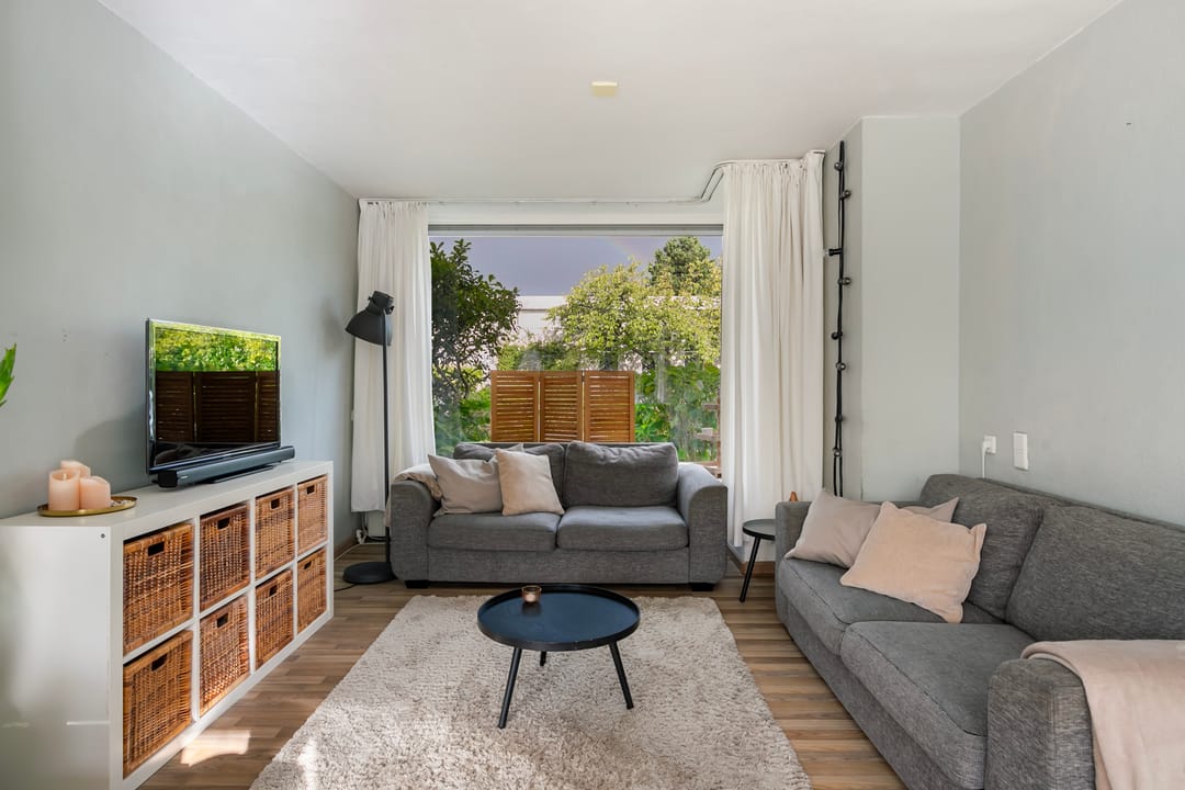 Foto 11 van Houtsnipstraat 9